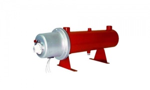  輔機(jī)配件