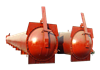  壓力容器