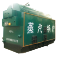 啟動(dòng)燃油燃?xì)鉄崴仩t前對于補(bǔ)水裝置、排污管道等外部的檢查工作